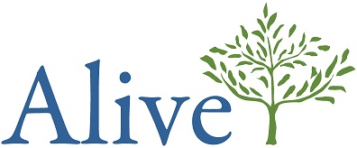 Alive Hospice