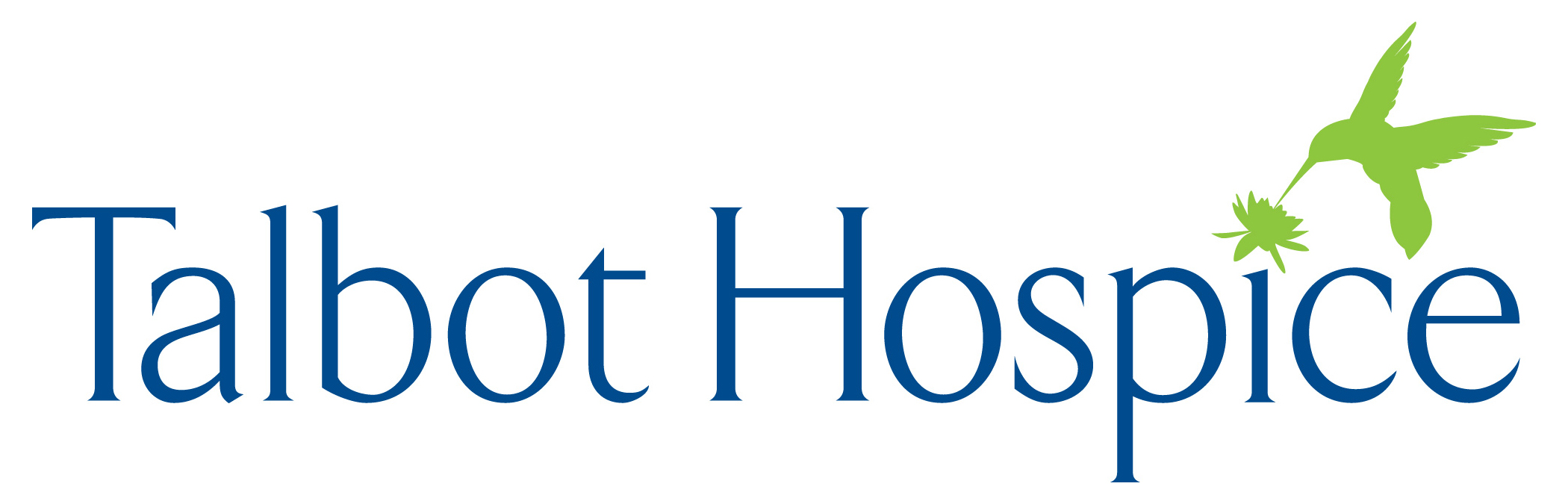 Talbot Hospice Foundation