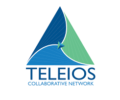 Teleios Collaborative Network