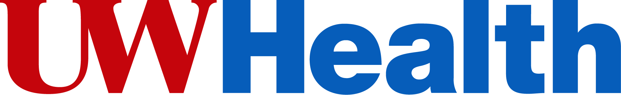 University of Wisconsin Health